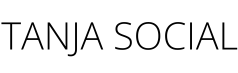 TanjaSocial