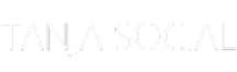 TanjaSocial